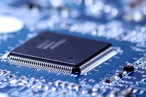 Meltdown, Spectre and secure micros